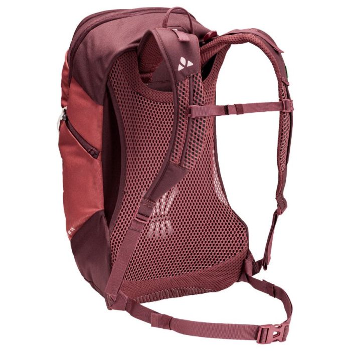 WO Agile Air 18 - Slika 5