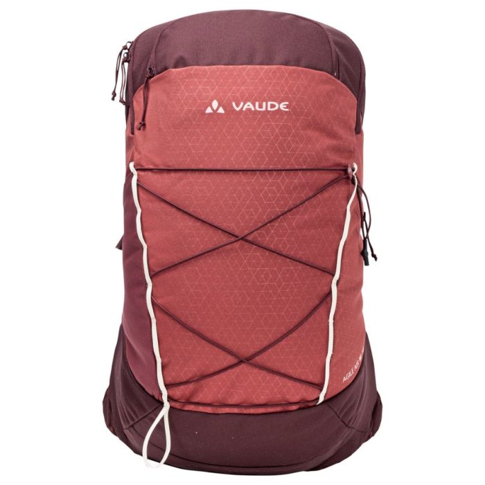 WO Agile Air 18 - Slika 7