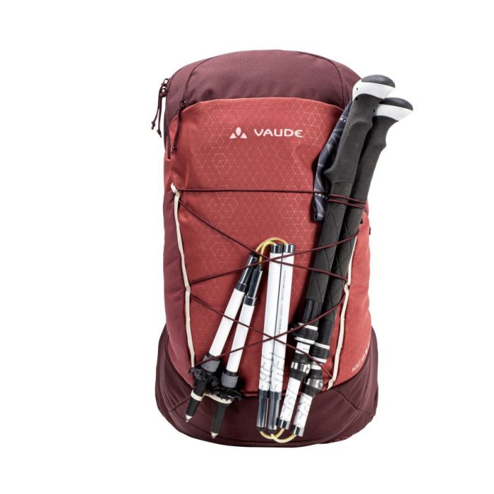 WO Agile Air 18 - Slika 10