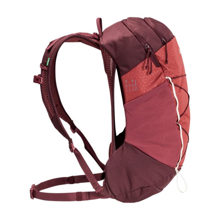 WO Agile Air 18 - Slika 9