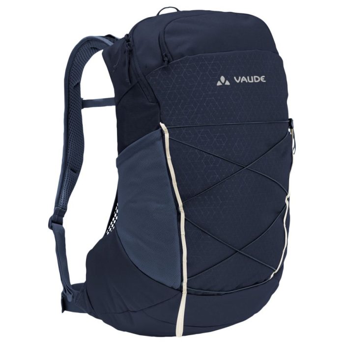 WO Agile Air 18 - Slika 4