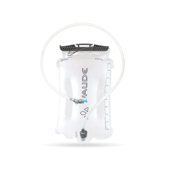 Mjehur za vodu  Aquarius Pro - Slika 2