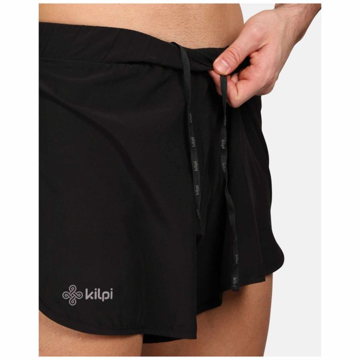COMFY-M - Slika 4