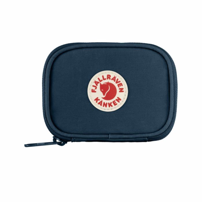 Kanken Card Wallet - Slika 3