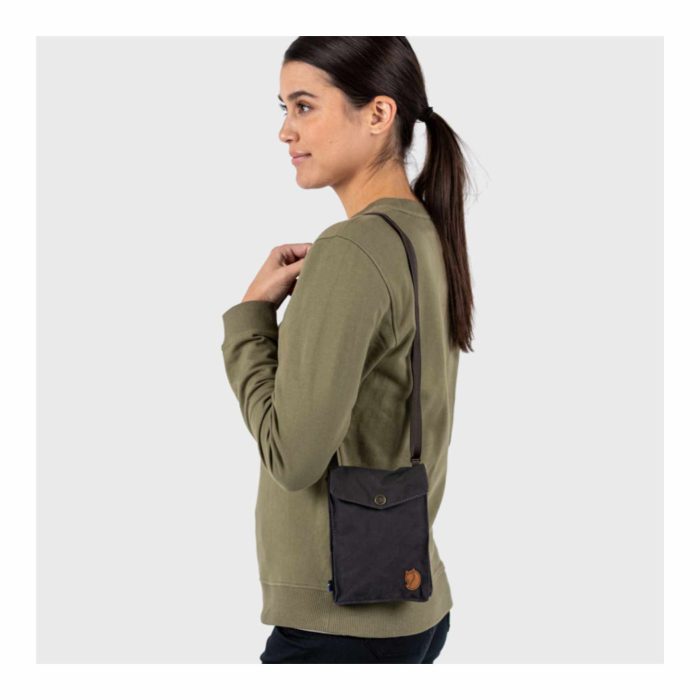 Pocket - Slika 5