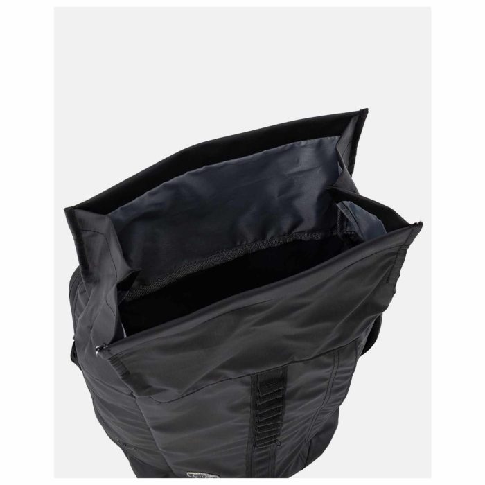 NITRON 25-U - Slika 6