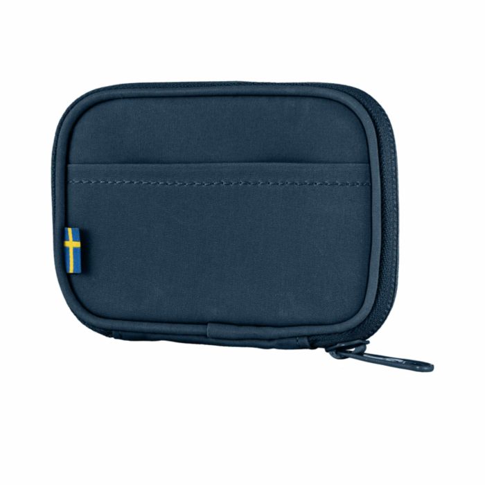 Kanken Card Wallet - Slika 6