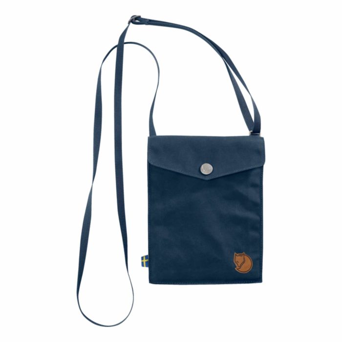 Pocket - Slika 6