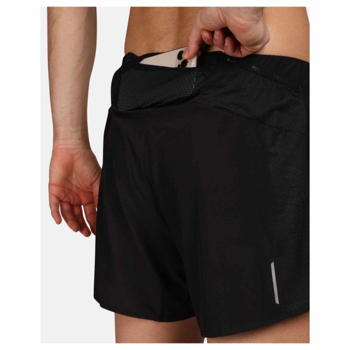 COMFY-M - Slika 6