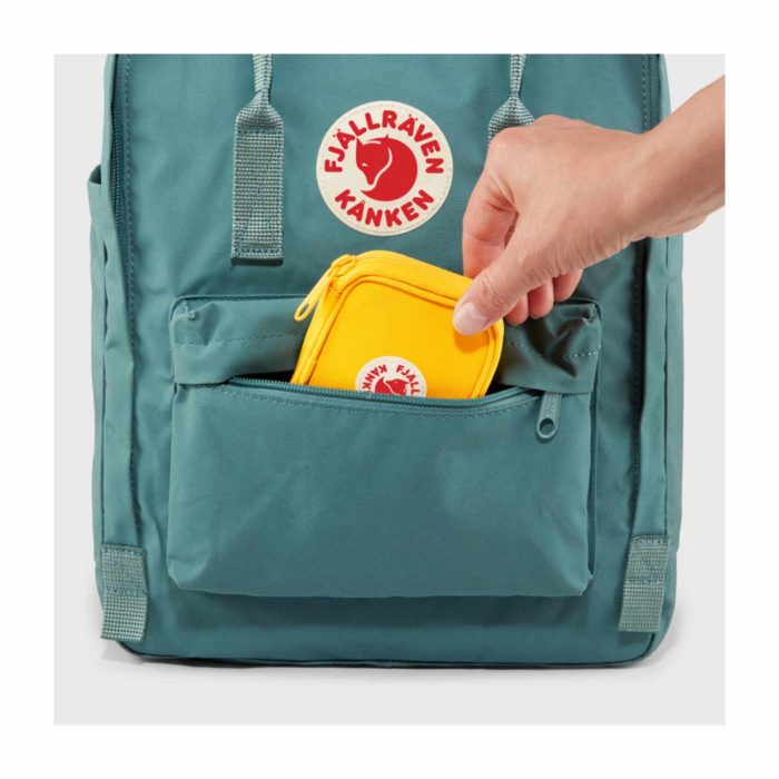 Kanken Card Wallet - Slika 7