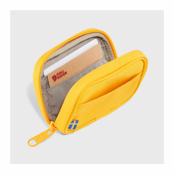 Kanken Card Wallet - Slika 8