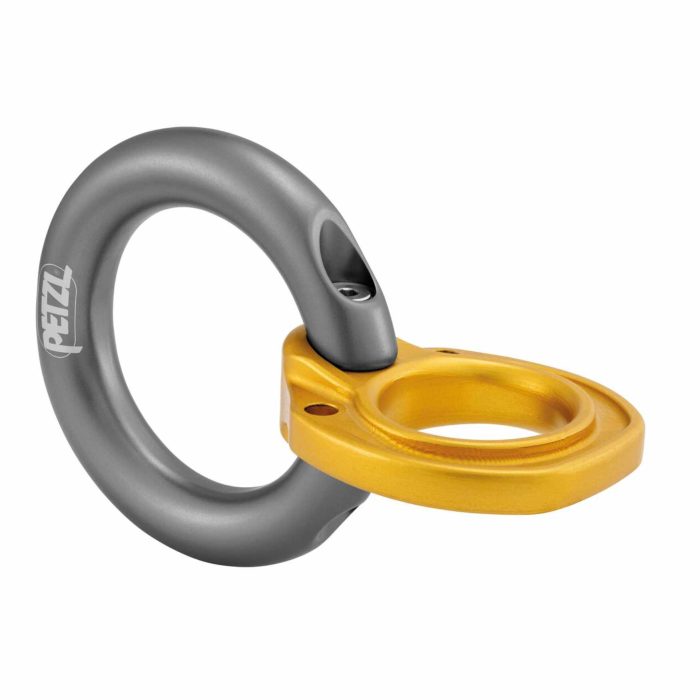 RING2RING