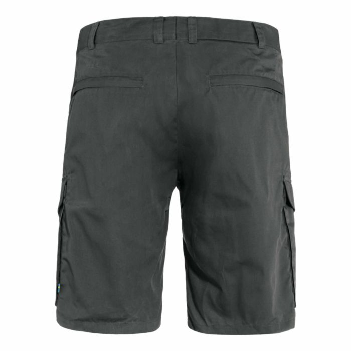 Ruaha Shorts - Slika 6