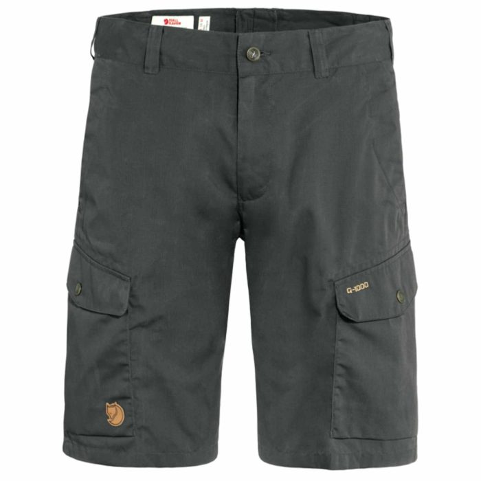 Ruaha Shorts - Slika 3