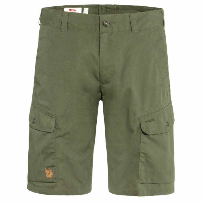 Ruaha Shorts