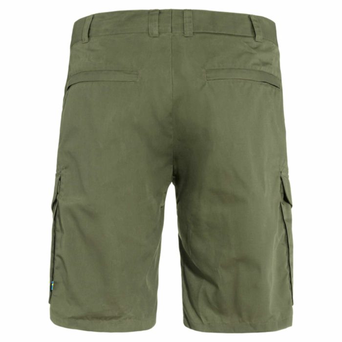 Ruaha Shorts - Slika 7