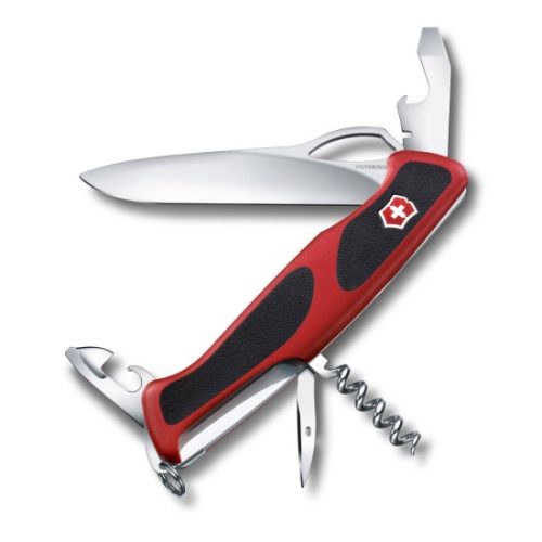 Ranger Grip 61