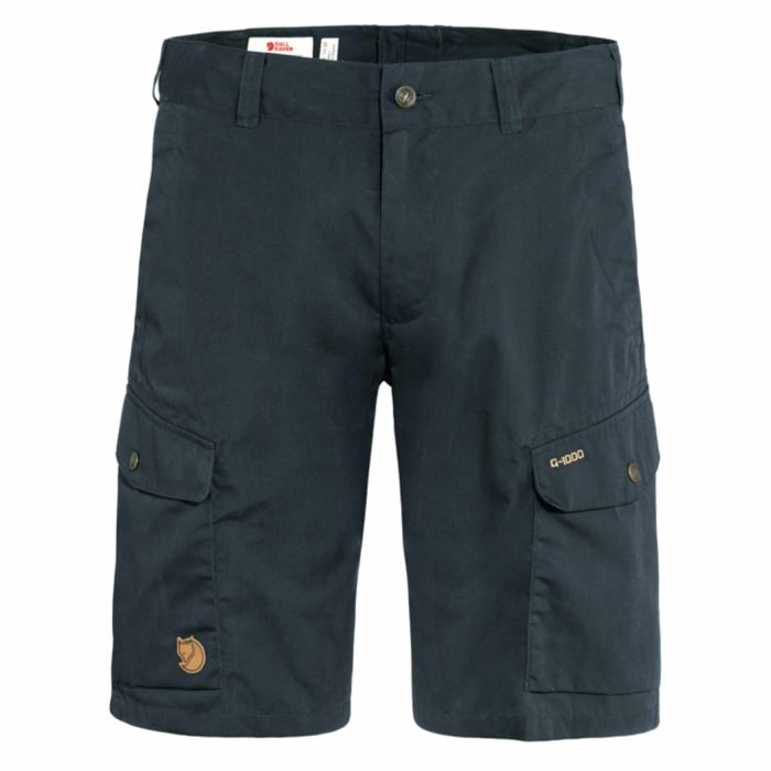 Ruaha Shorts - Slika 2