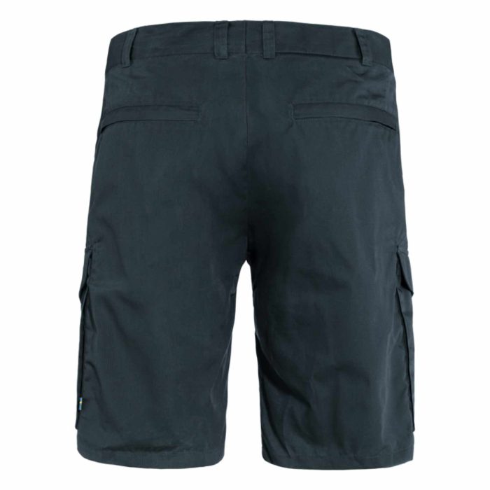 Ruaha Shorts - Slika 8