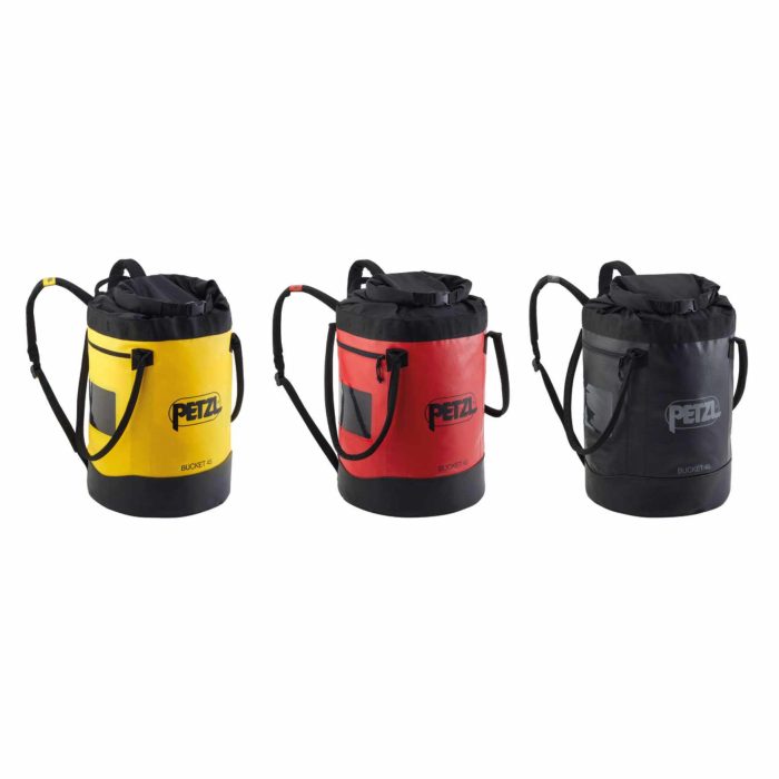 BUCKET 45L