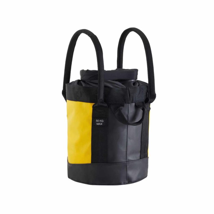 BUCKET 15L - Slika 4