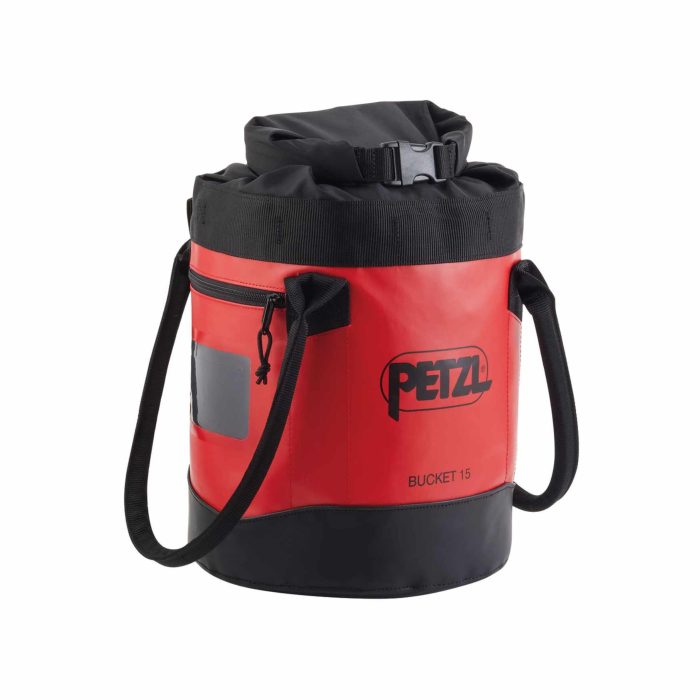 BUCKET 15L - Slika 6