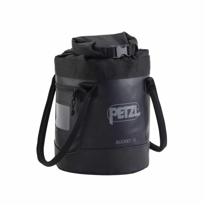 BUCKET 15L - Slika 5