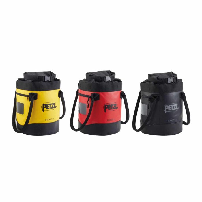 BUCKET 15L