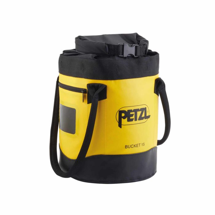 BUCKET 15L - Slika 7