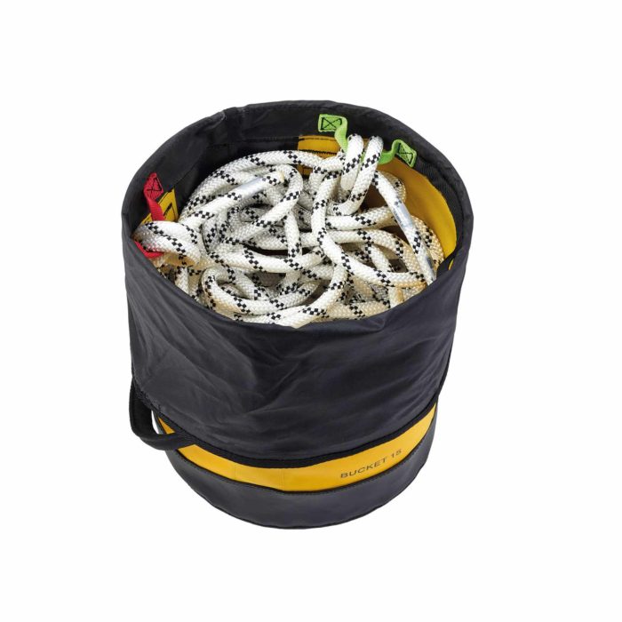 BUCKET 15L - Slika 2