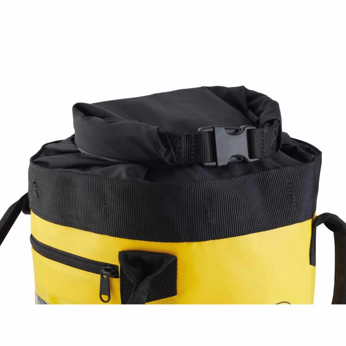 BUCKET 15L - Slika 3