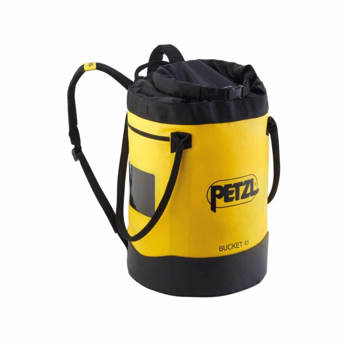 BUCKET 45L - Slika 2