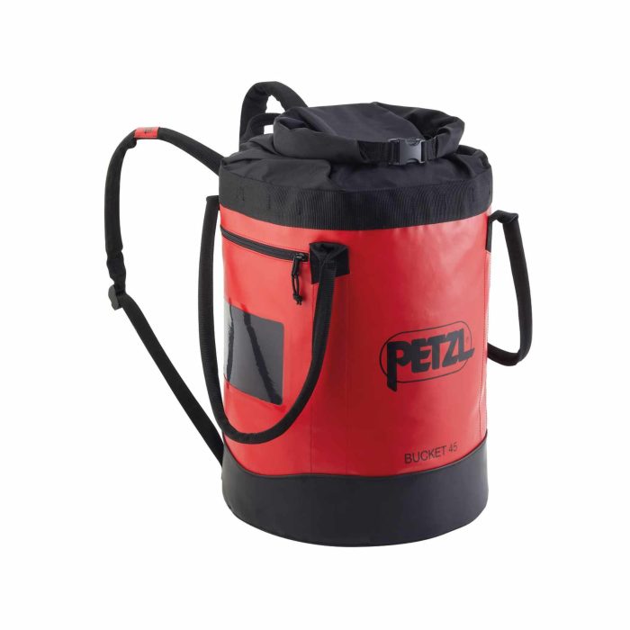 BUCKET 45L - Slika 3