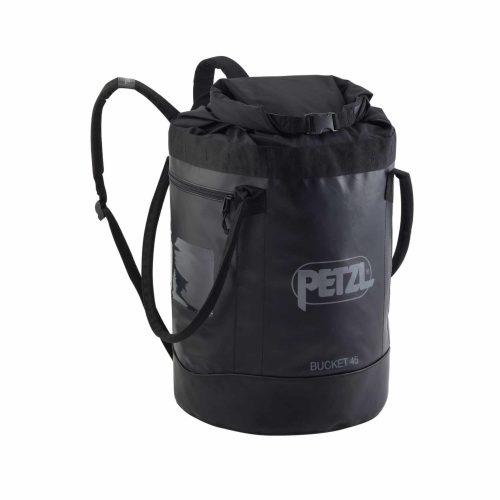 BUCKET 45L