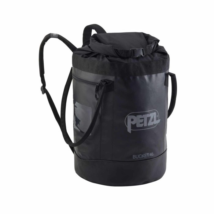 BUCKET 45L - Slika 4