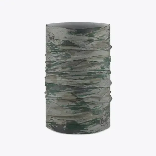 Original EcoStretch-Den Bark