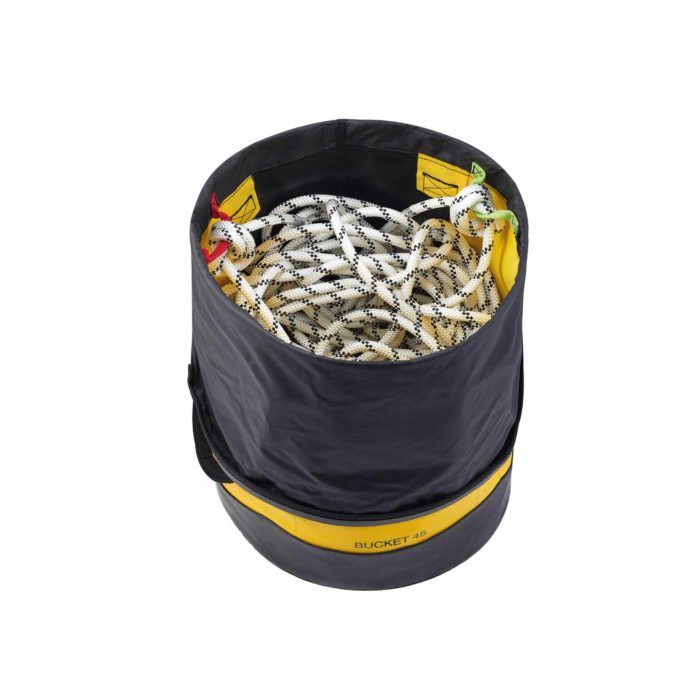 BUCKET 45L - Slika 5