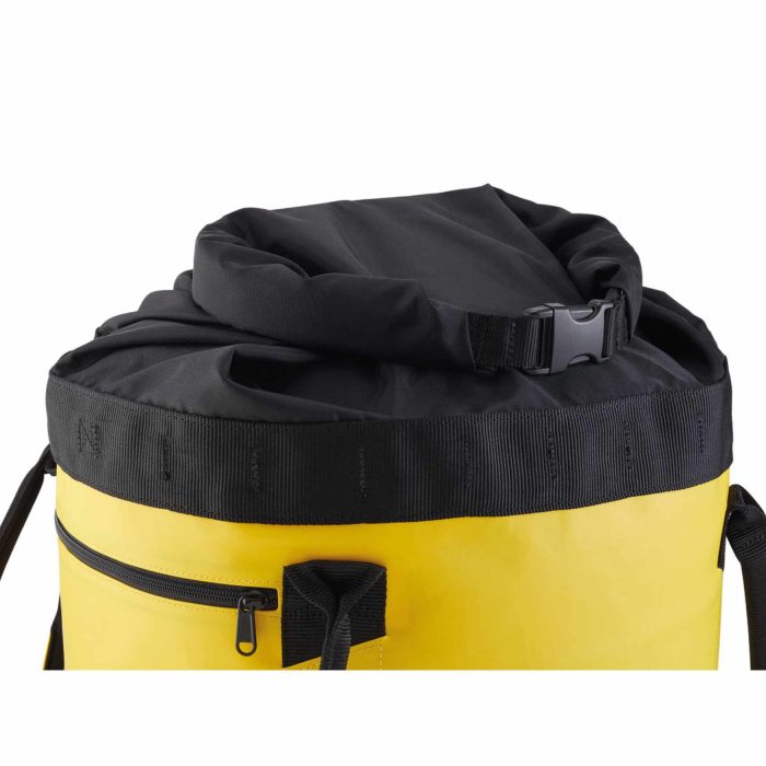 BUCKET 45L - Slika 6