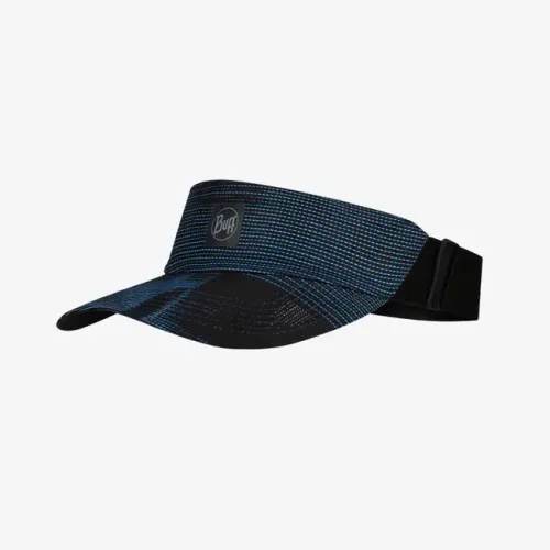 Go Visor - malc night blue