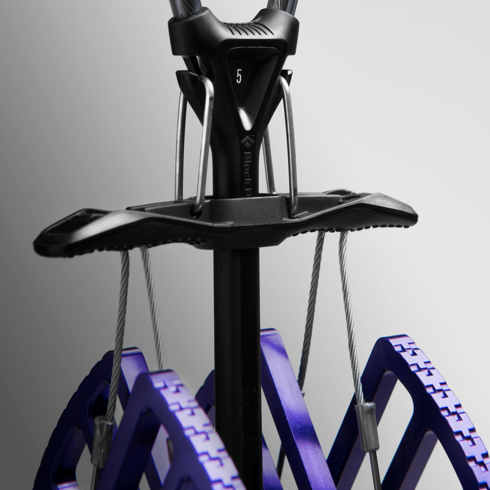 C4 CAMALOT - Slika 12