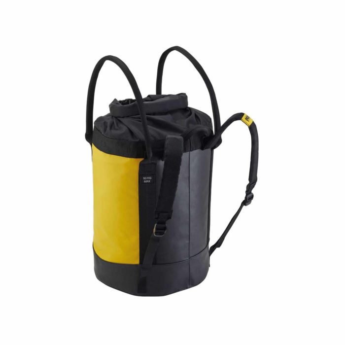 BUCKET 45L - Slika 7