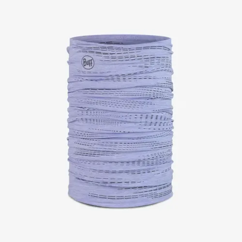 Reflective DryFlx®Lavender