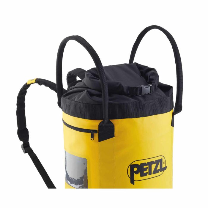 BUCKET 45L - Slika 8