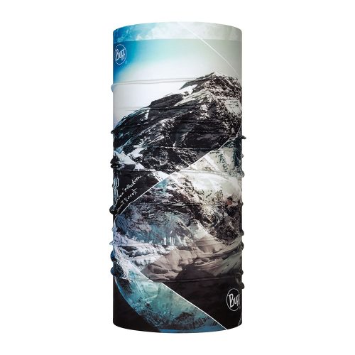 Original EcoStretch Mountain colleciton - Mount Everest