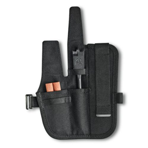 VENTURE PRO KIT