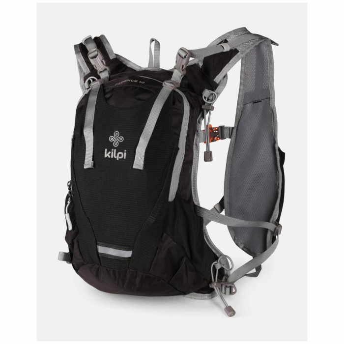 CADENCE 10-U - Slika 2