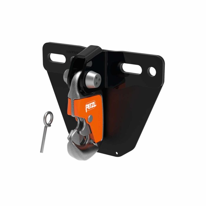 EASYTOP® WALL