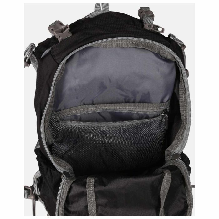 CADENCE 10-U - Slika 10