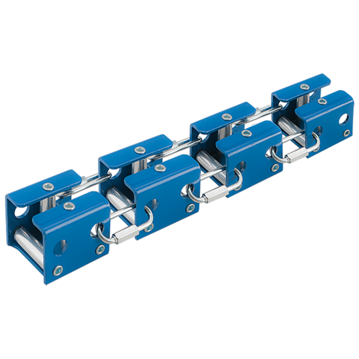 EDGE PROTECTOR