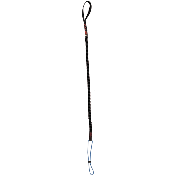 TOOL SLING
